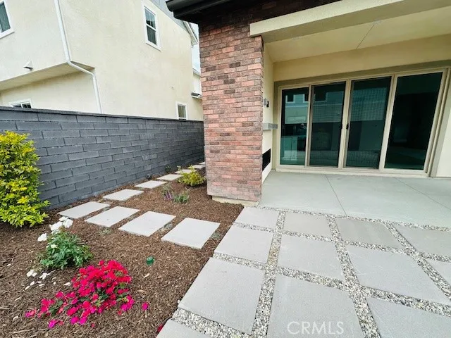 $6,995 | 452 Botanica, Rancho Mission Viejo, CA 92694