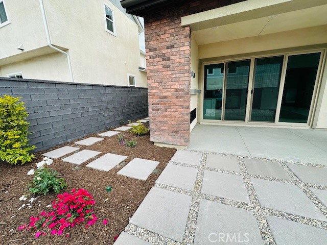 452 Botanica Rancho Mission Viejo, CA 92694 - Photo 47 of 53