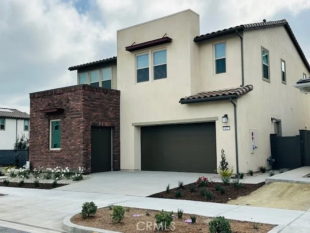 $6,995 | 452 Botanica, Rancho Mission Viejo, CA 92694