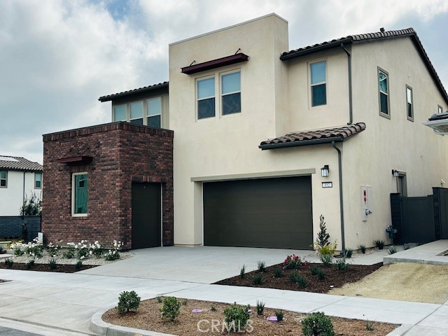 452 Botanica Rancho Mission Viejo, CA 92694 - Photo 53 of 53 a front view of a house