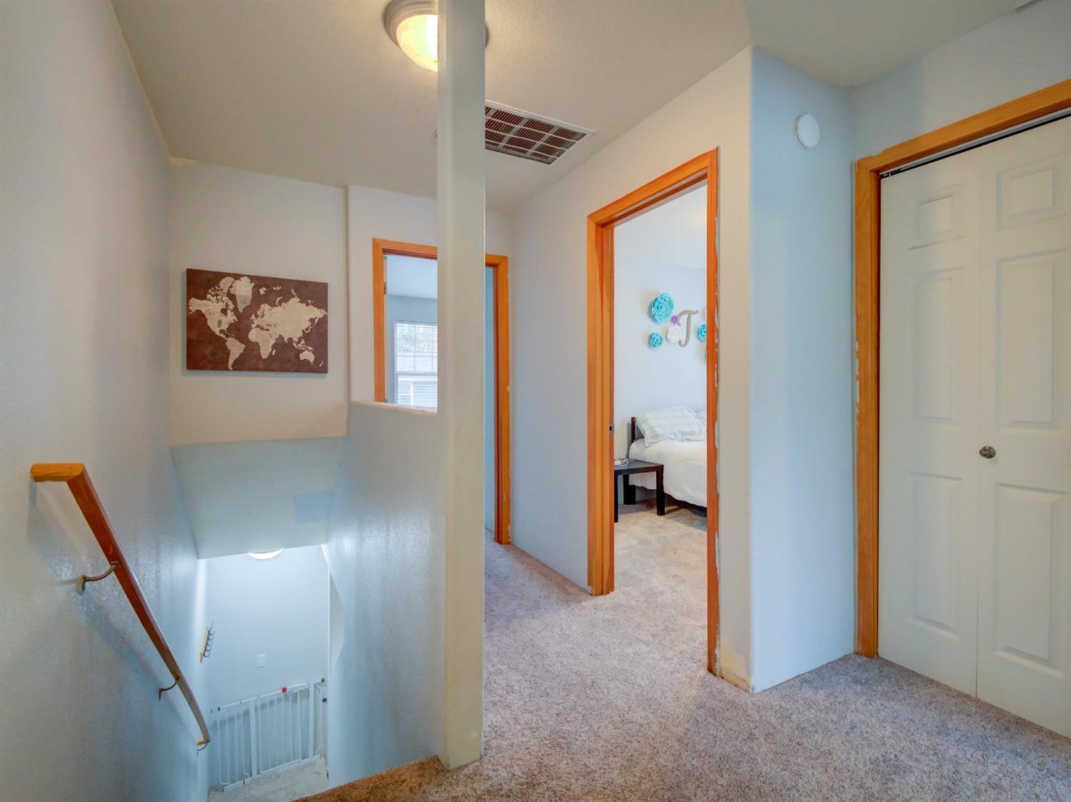 450 Midway Road, Unit 18 Medford, OR 97501 - Photo 18 of 21 Additional Photo