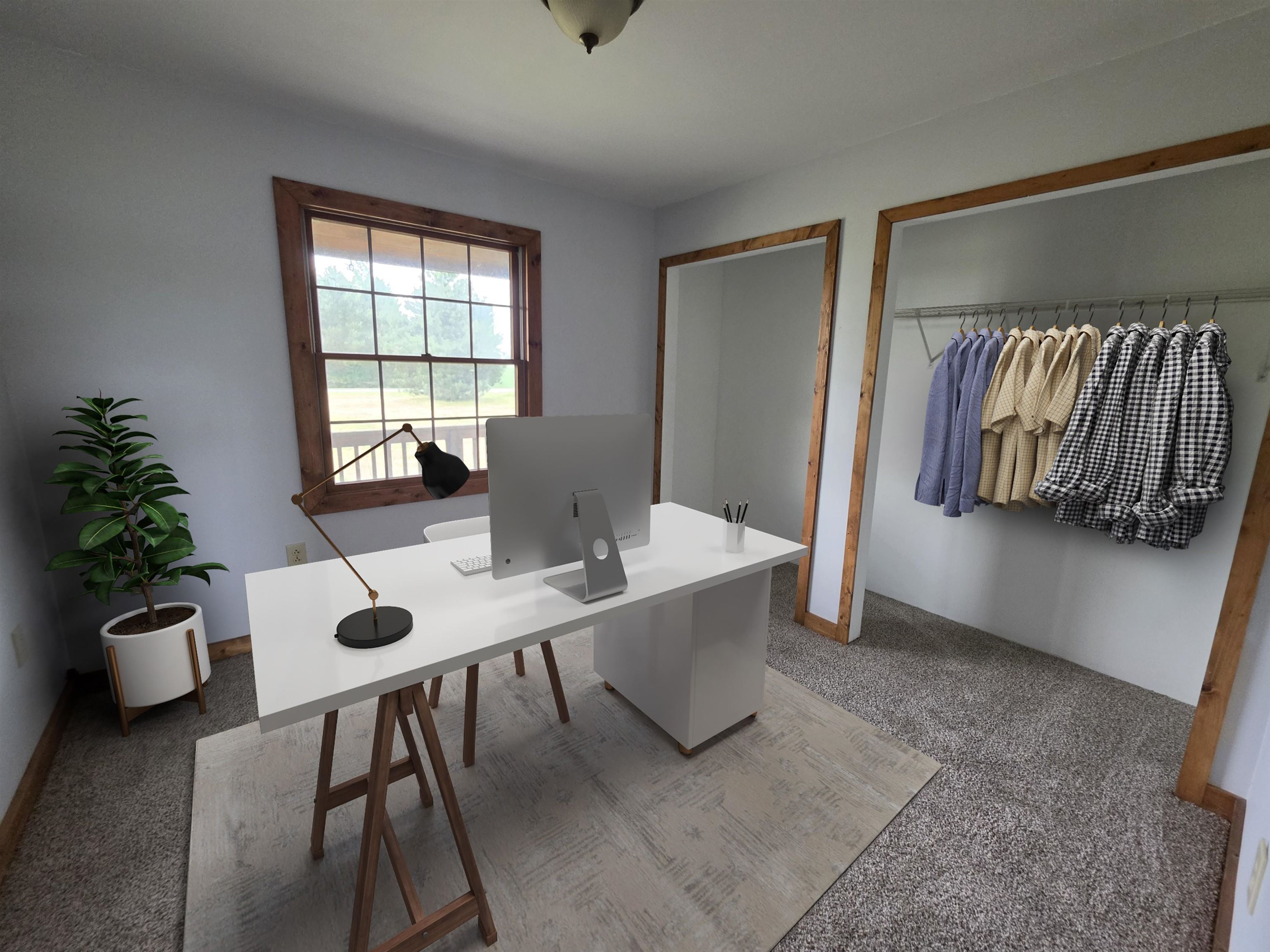 9571 Wilkinson Road Lennon, MI 48449 - Photo 15 of 19