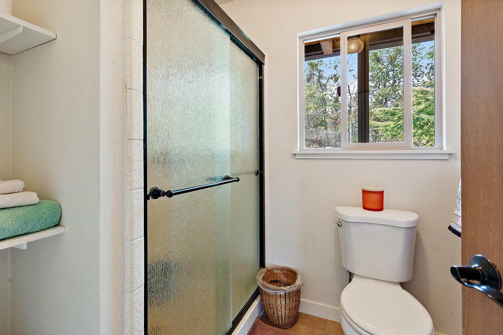 981 Anderson Creek Road Talent, OR 97540 - Photo 35 of 63 38_AC_38_mls