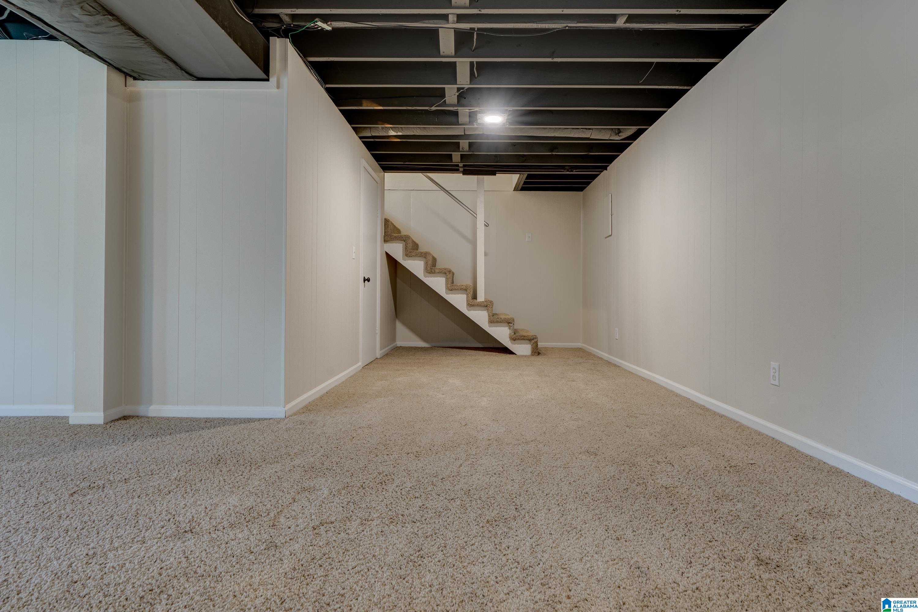3353 Mountainside Road Birmingham, AL 35243 - Photo 23 of 33