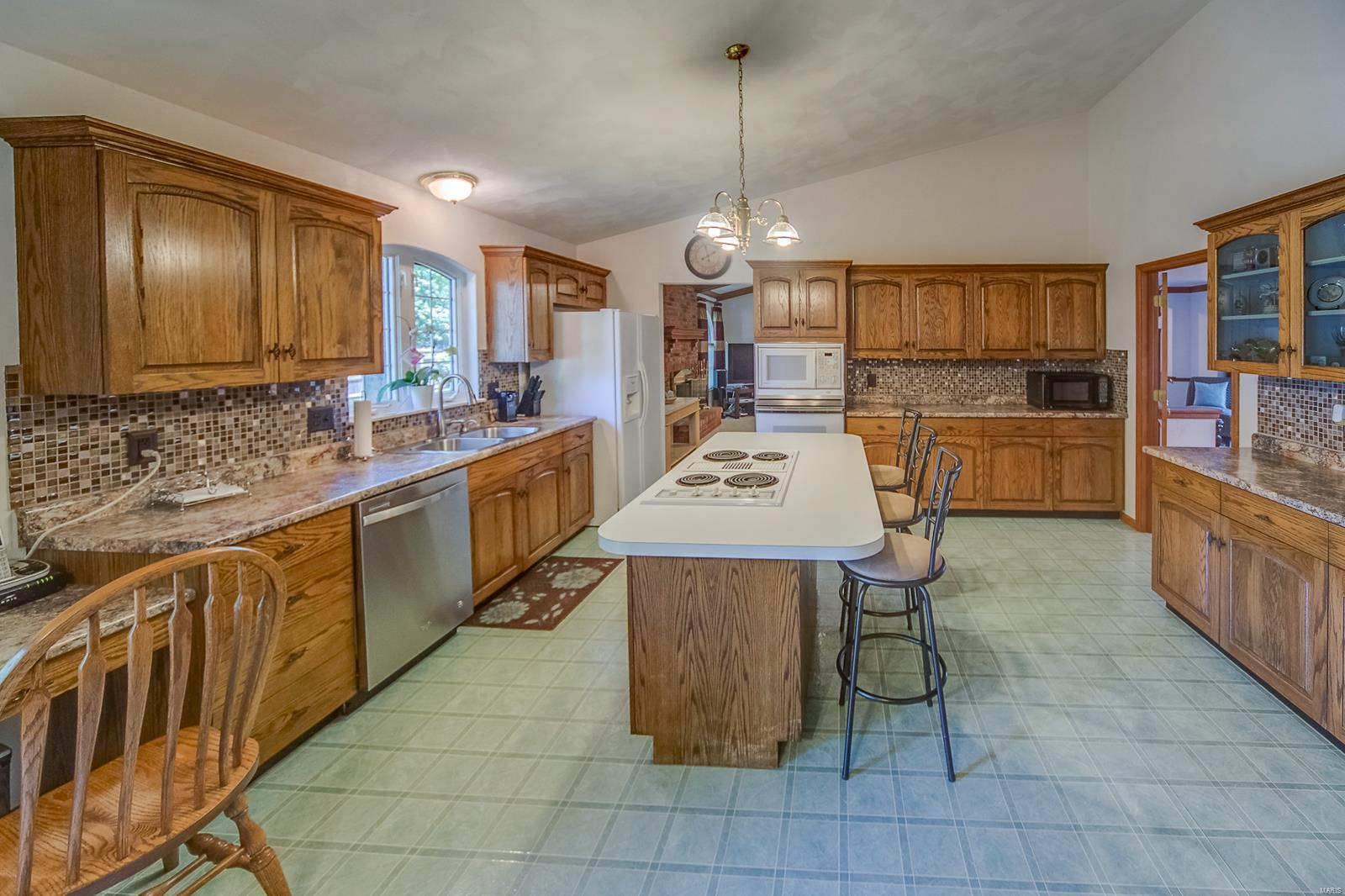 906 Shadow Ridge Crossing O'Fallon, IL 62269 - Photo 14 of 41