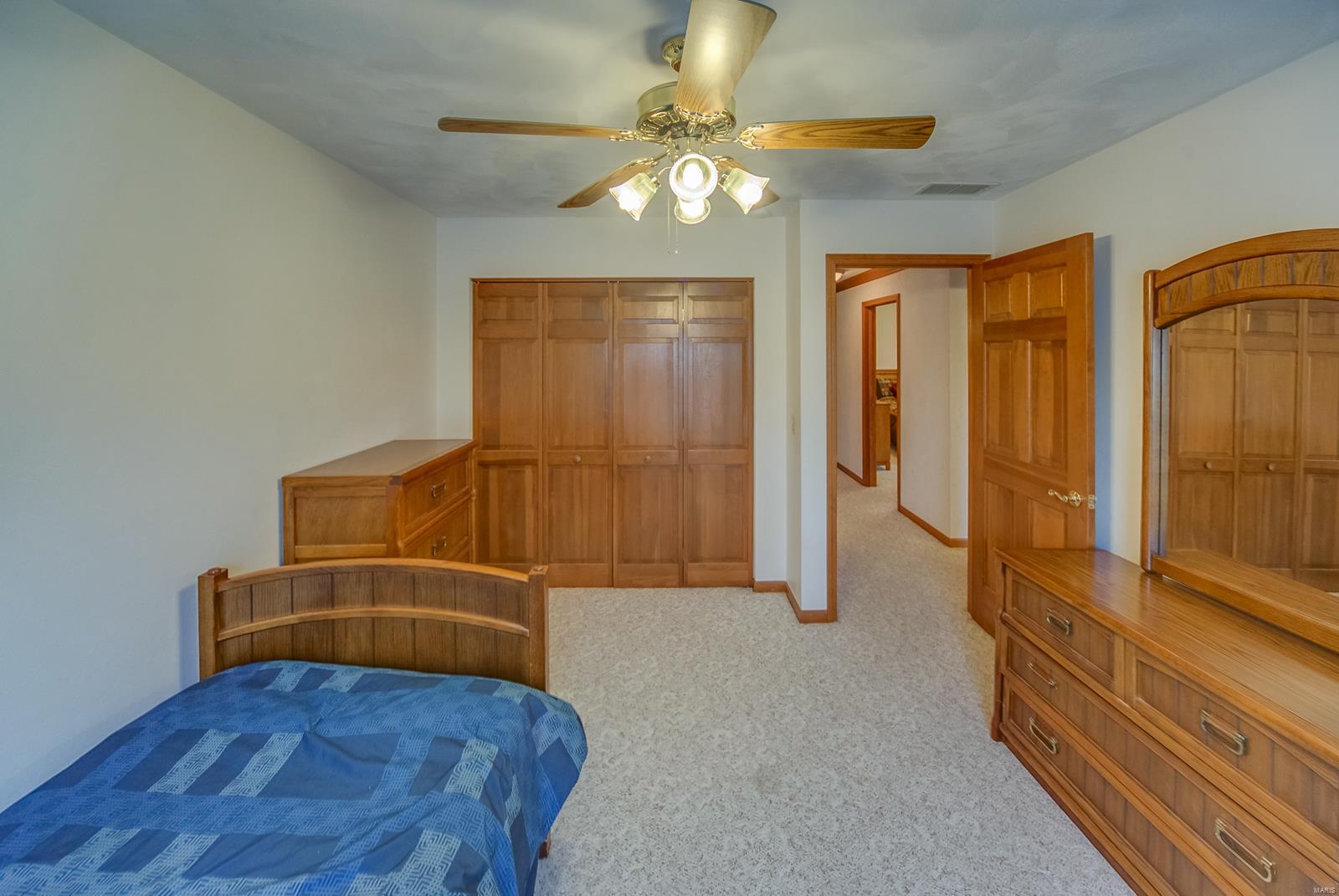 906 Shadow Ridge Crossing O'Fallon, IL 62269 - Photo 22 of 41