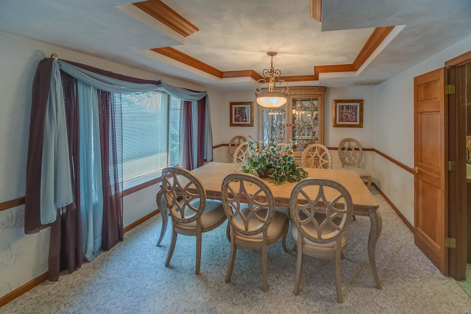 906 Shadow Ridge Crossing O'Fallon, IL 62269 - Photo 4 of 41
