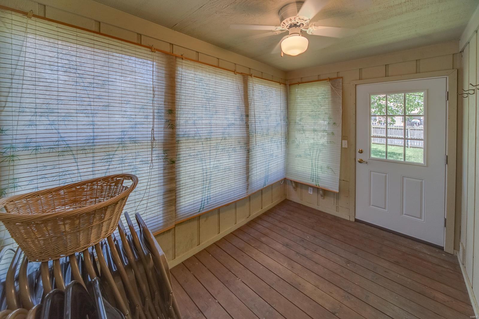 906 Shadow Ridge Crossing O'Fallon, IL 62269 - Photo 40 of 41