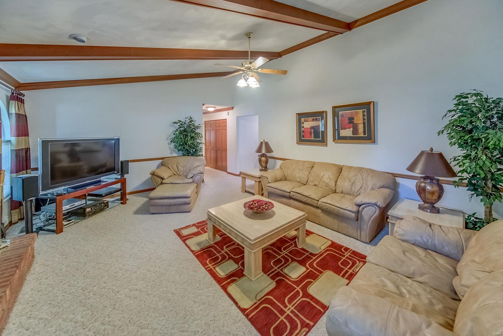 906 Shadow Ridge Crossing O'Fallon, IL 62269 - Photo 5 of 41