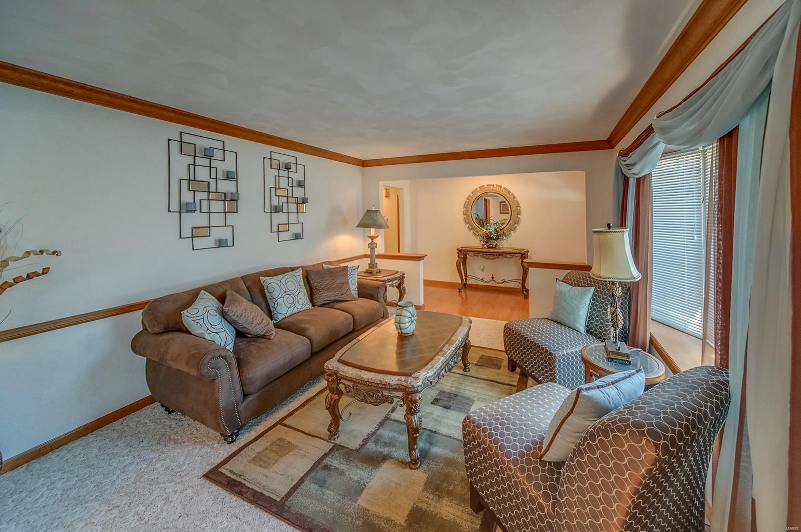 906 Shadow Ridge Crossing O'Fallon, IL 62269 - Photo 8 of 41