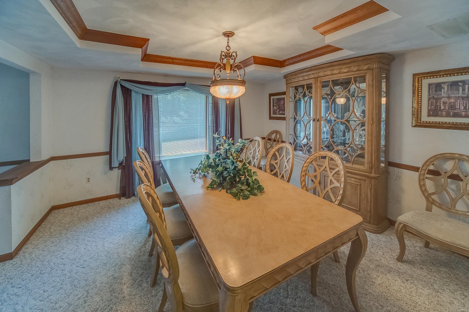 906 Shadow Ridge Crossing O'Fallon, IL 62269 - Photo 9 of 41