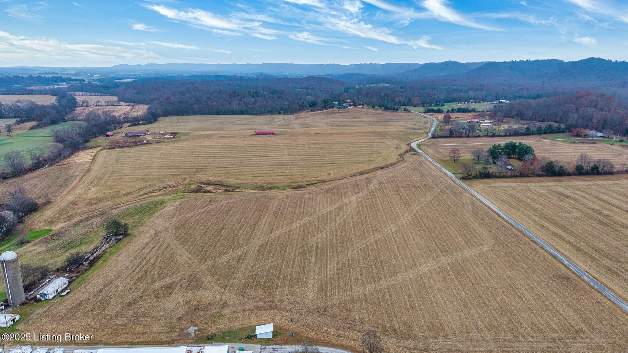 3 Walter Hall Road New Hope, KY 40052 - Photo 1 of 1 main