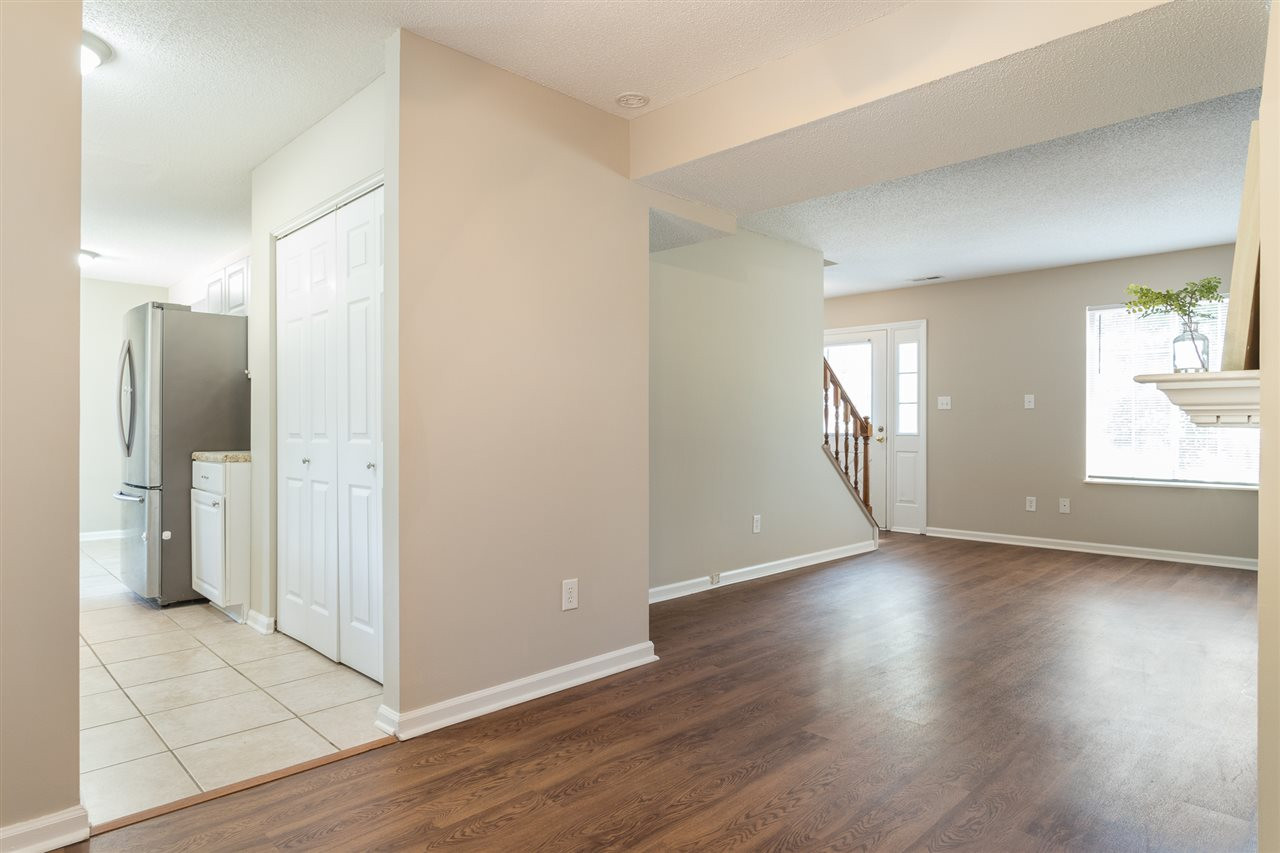 8608 Keegan Court Raleigh, NC 27613 - Photo 3 of 29 Photo 3