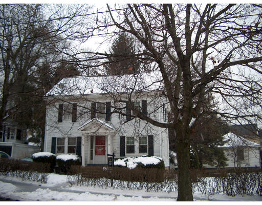70 Woodcliff Road Newton, MA 02461 - Photo 1 of 1 Gallery Image 1