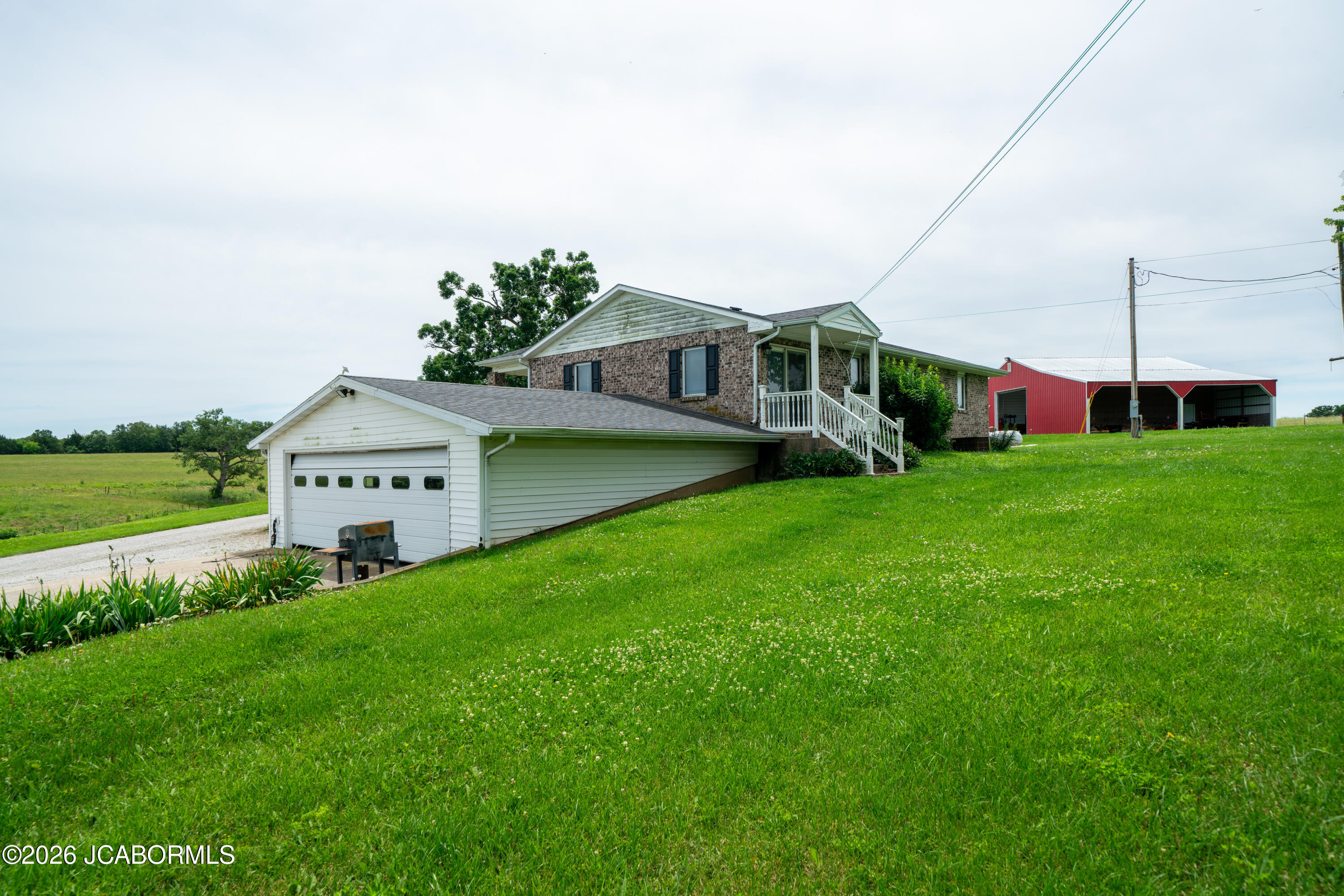 17074 Harris Road Jamestown, MO 65046 - Photo 11 of 52 20260602-DSC08809-HDR