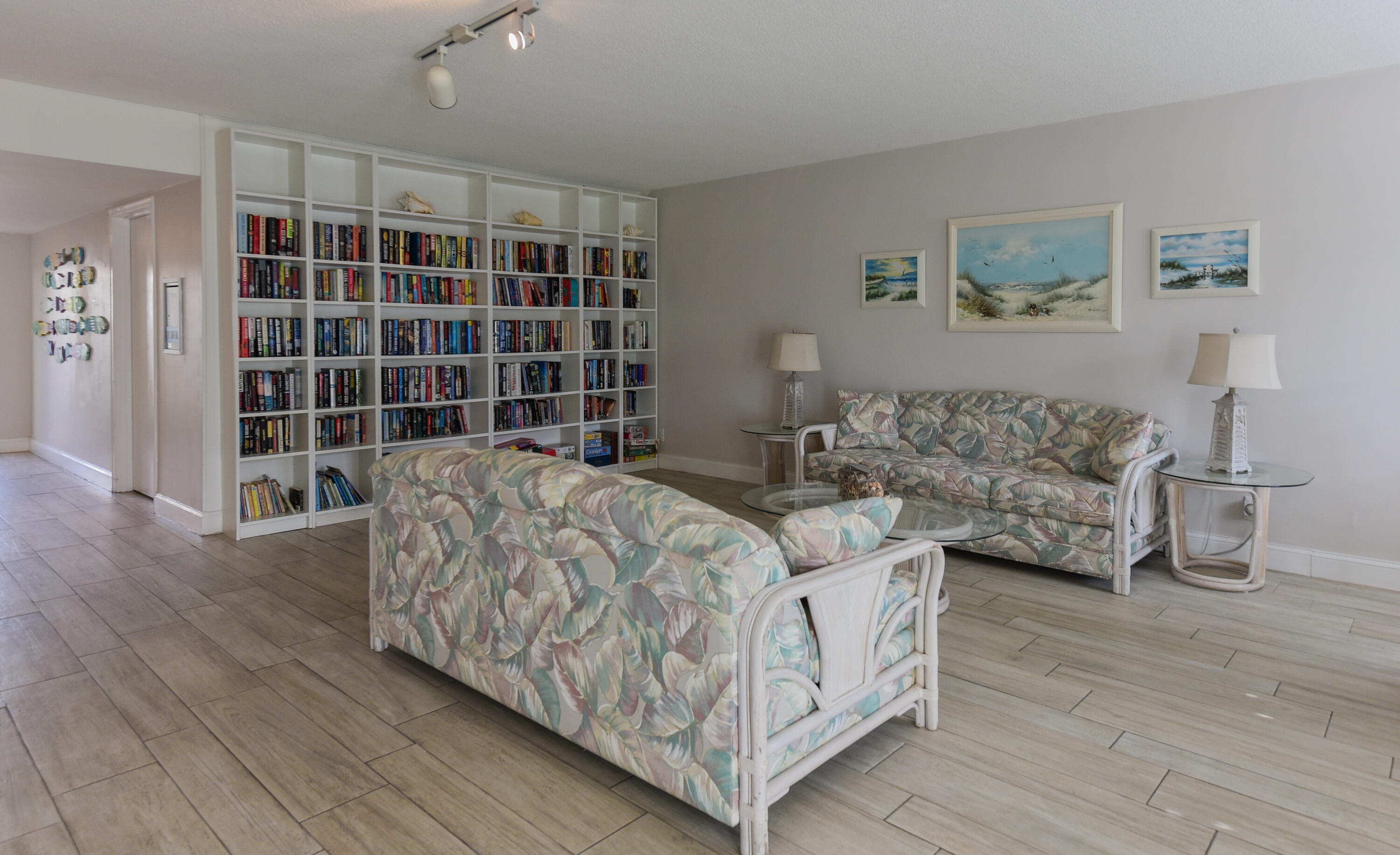 6530 North Ocean Boulevard, Unit 3070 Ocean Ridge, FL 33435 - Photo 44 of 47 6530 N Ocean Blvd_#307_Jody Cologirone_9