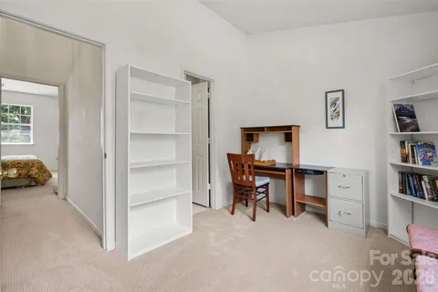 $189,000 | 9132 Charminster Court, Charlotte, NC 28269