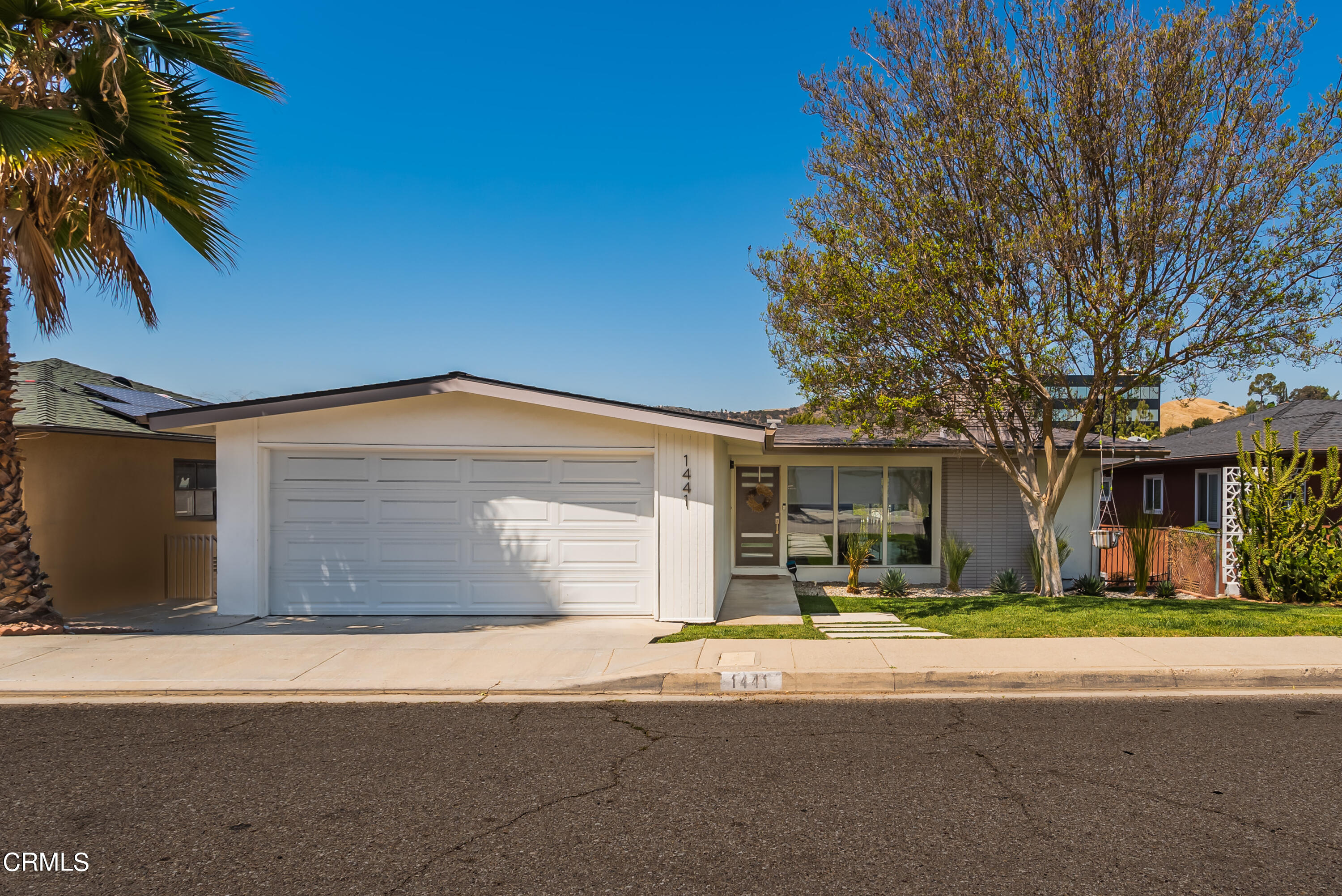 1441 Glengarry Road Pasadena, CA 91105 - Photo 2 of 42 1441 Glengarry Rd-7