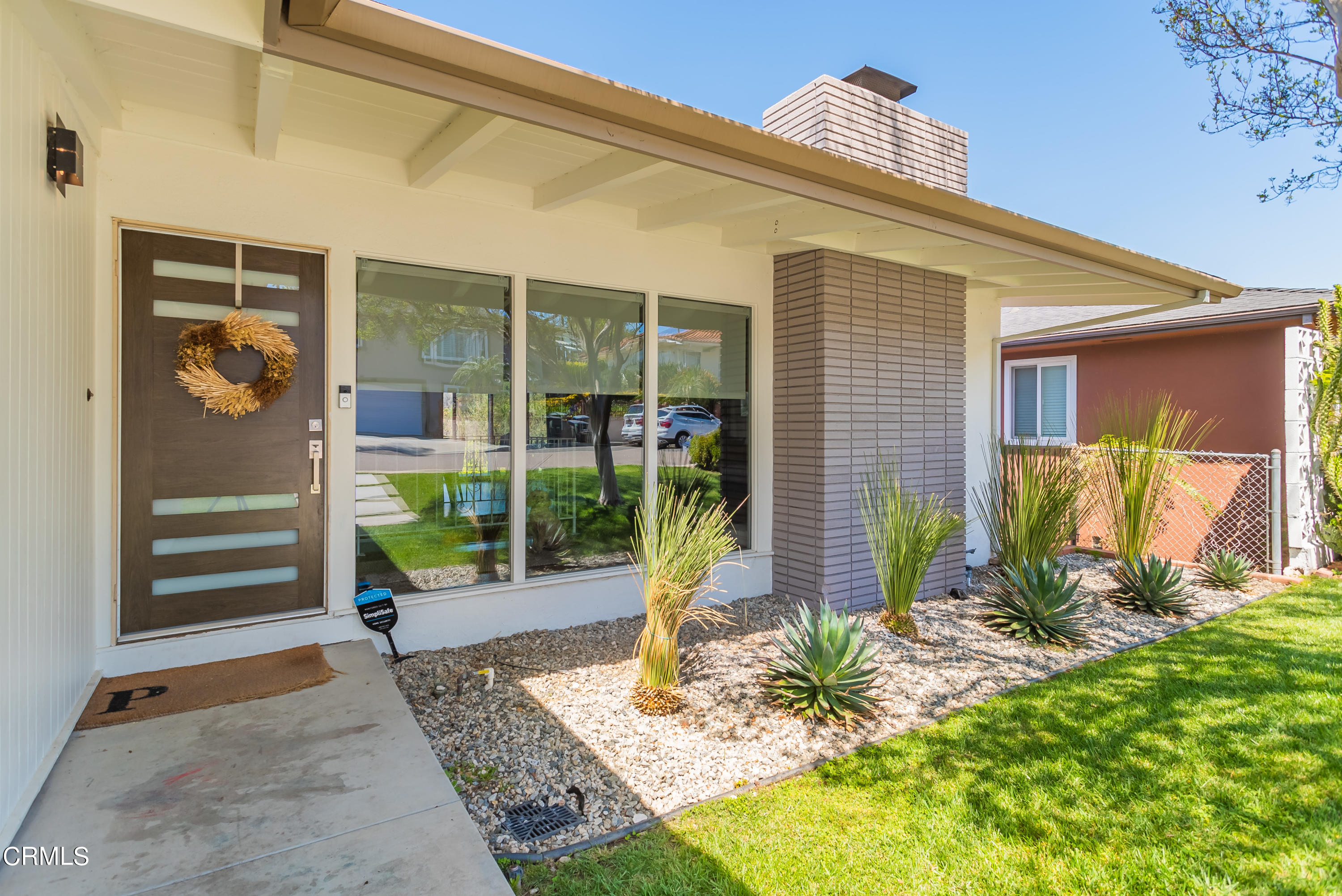 1441 Glengarry Road Pasadena, CA 91105 - Photo 3 of 42 1441 Glengarry Rd-10