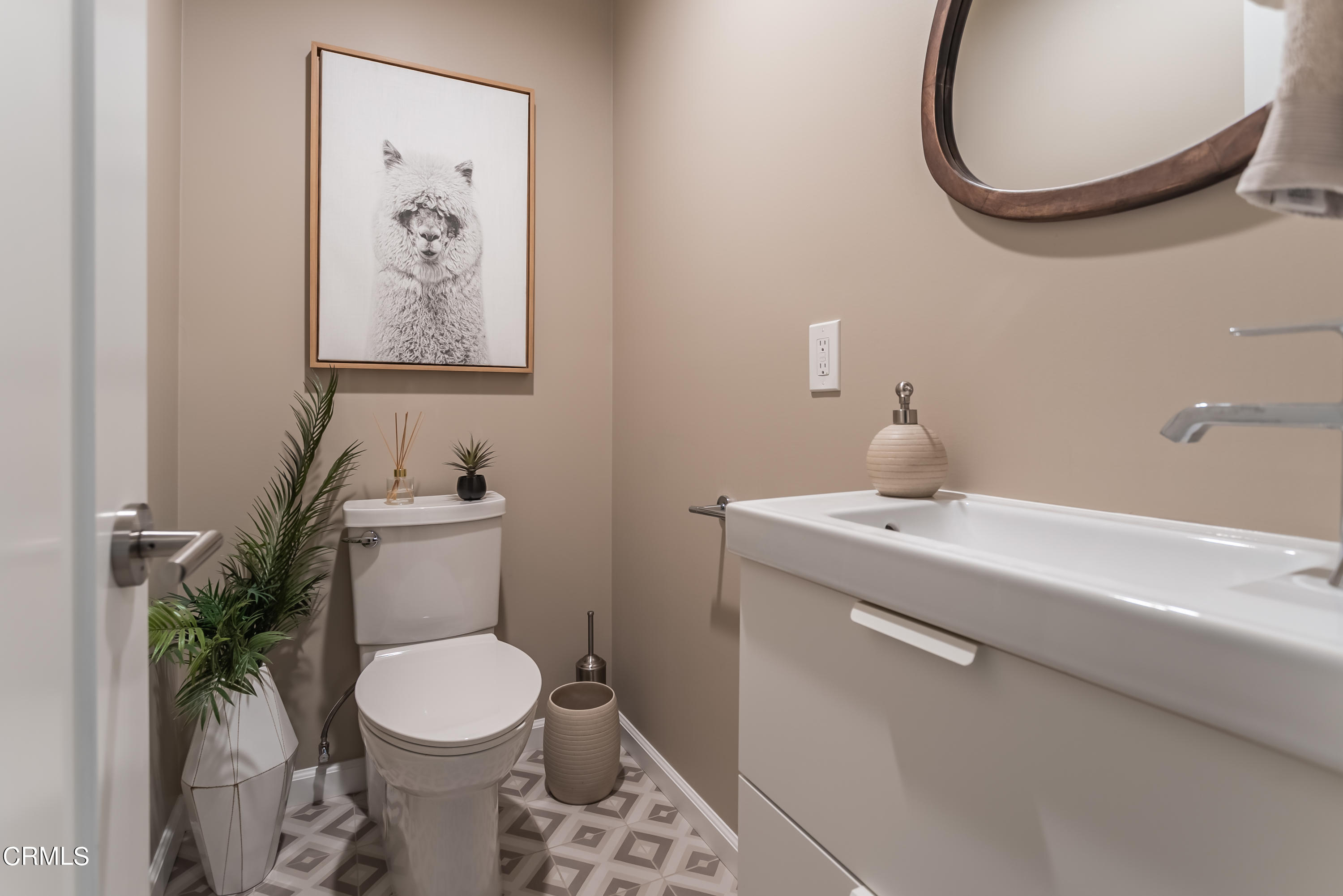 1441 Glengarry Road Pasadena, CA 91105 - Photo 22 of 42 1441 Glengarry Rd-34