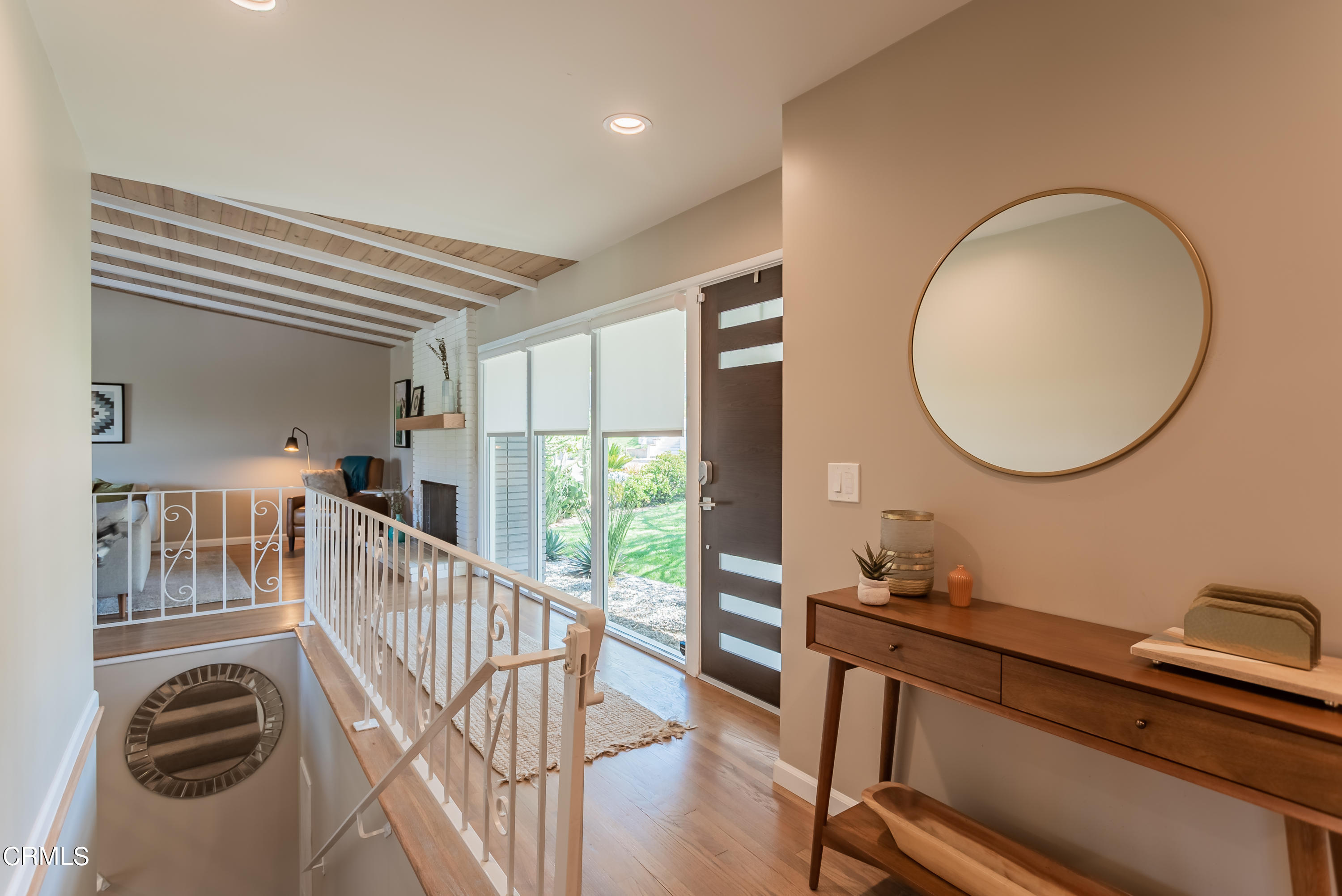 1441 Glengarry Road Pasadena, CA 91105 - Photo 23 of 42 1441 Glengarry Rd-35