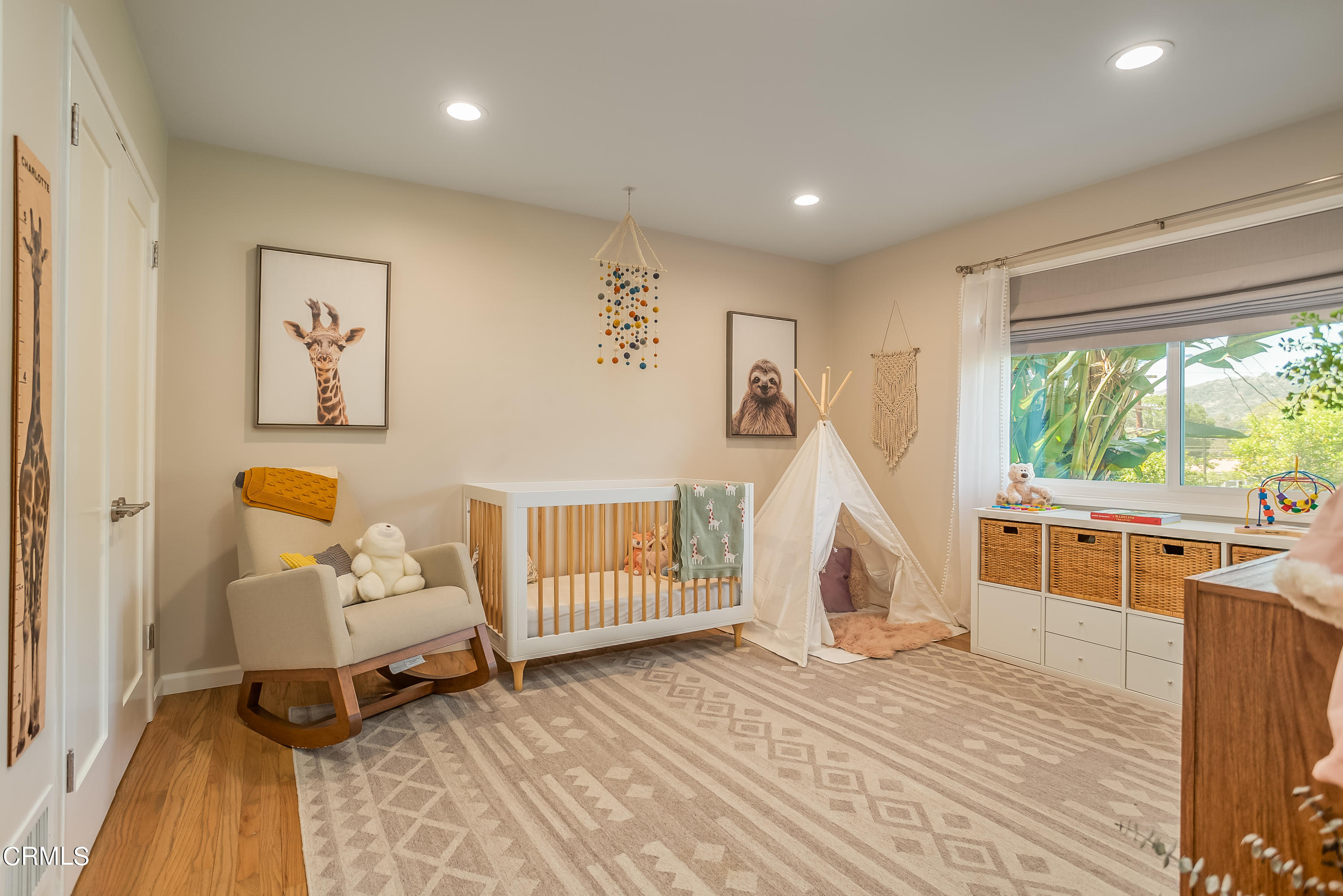 1441 Glengarry Road Pasadena, CA 91105 - Photo 26 of 42 1441 Glengarry Rd-38