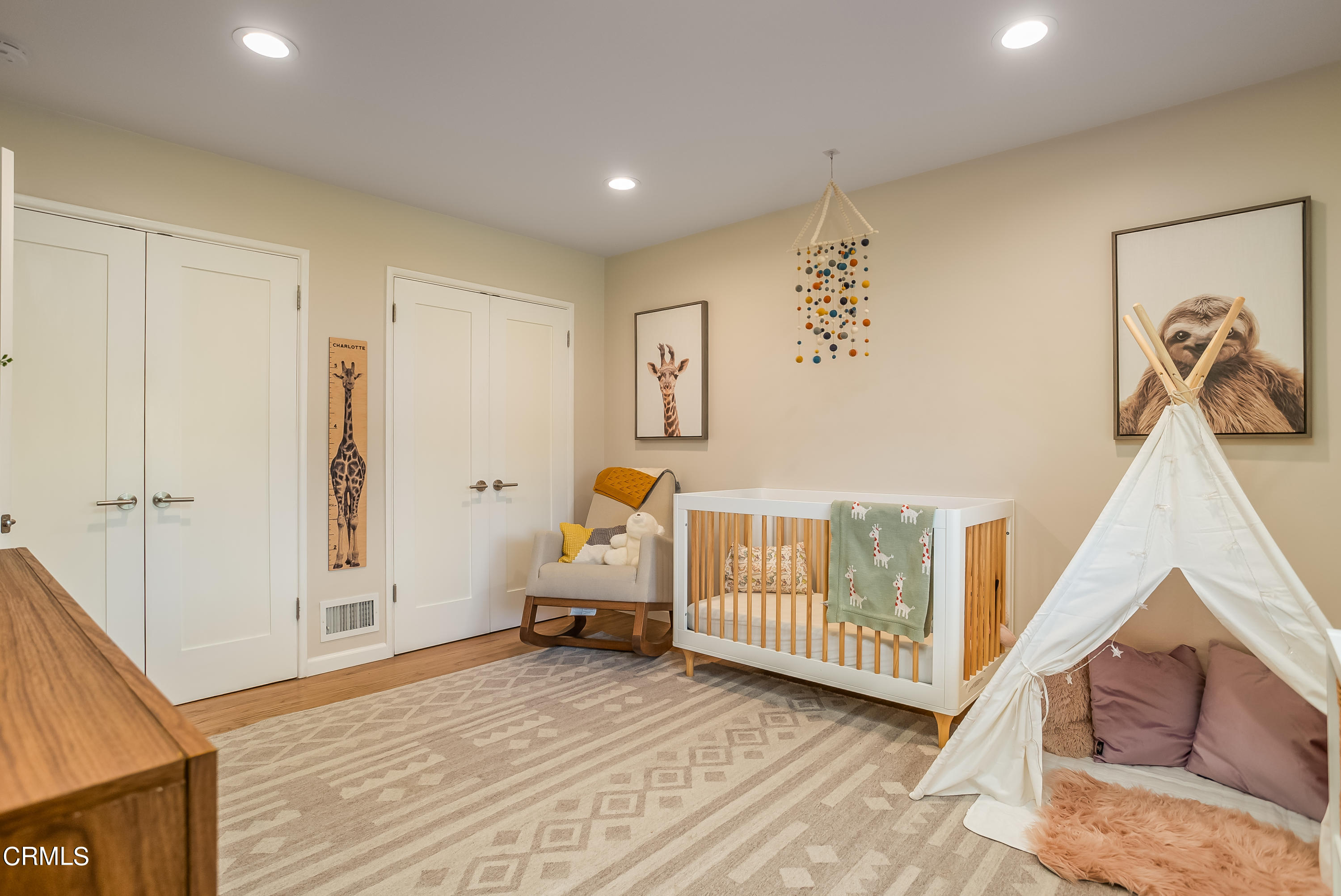 1441 Glengarry Road Pasadena, CA 91105 - Photo 27 of 42 1441 Glengarry Rd-39