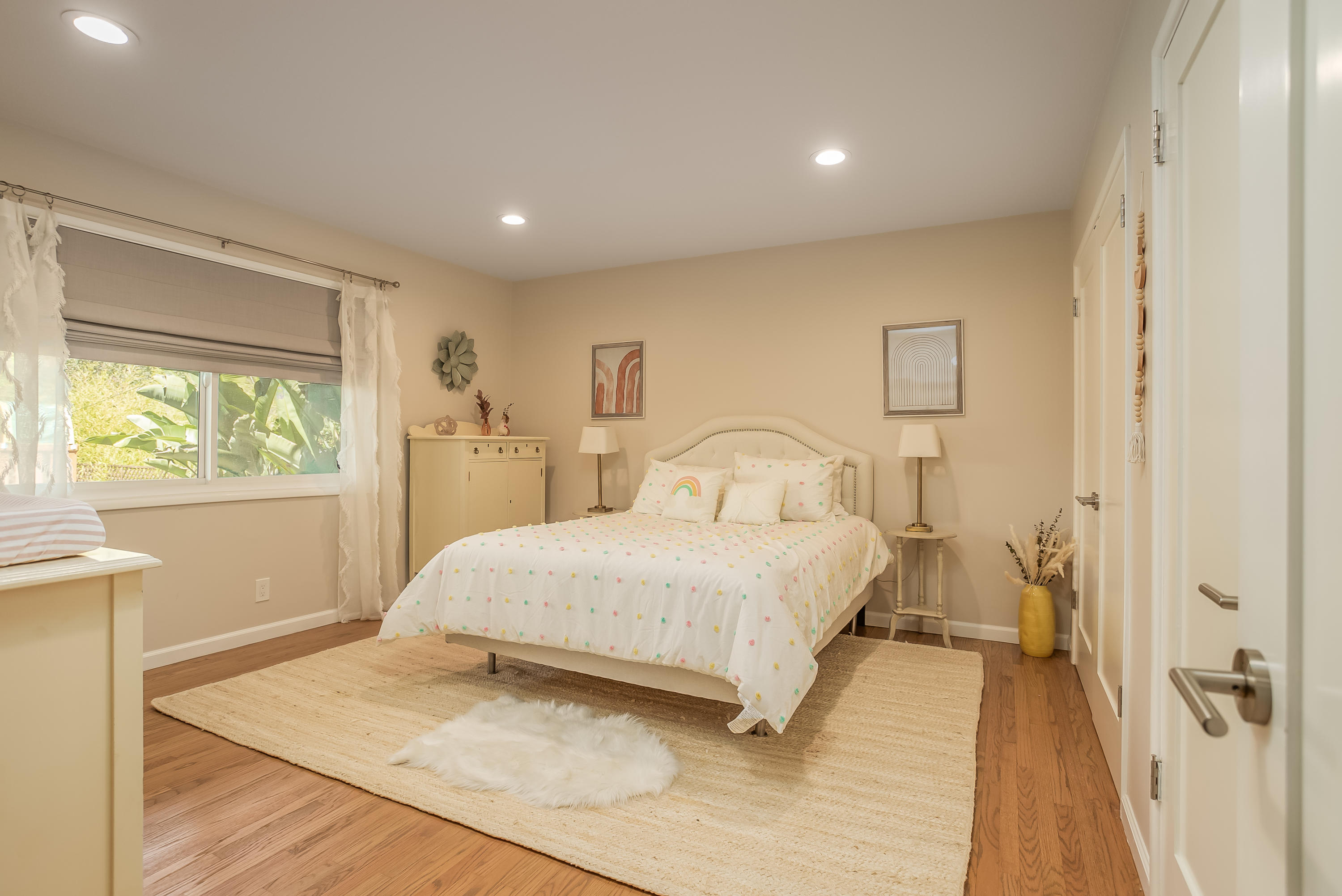 1441 Glengarry Road Pasadena, CA 91105 - Photo 29 of 42 1441 Glengarry Rd-41