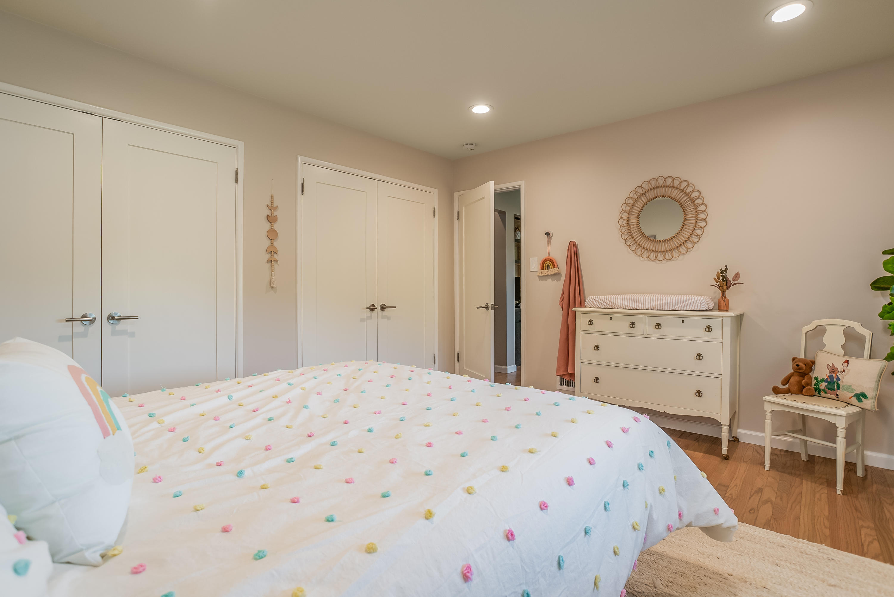 1441 Glengarry Road Pasadena, CA 91105 - Photo 30 of 42 1441 Glengarry Rd-42