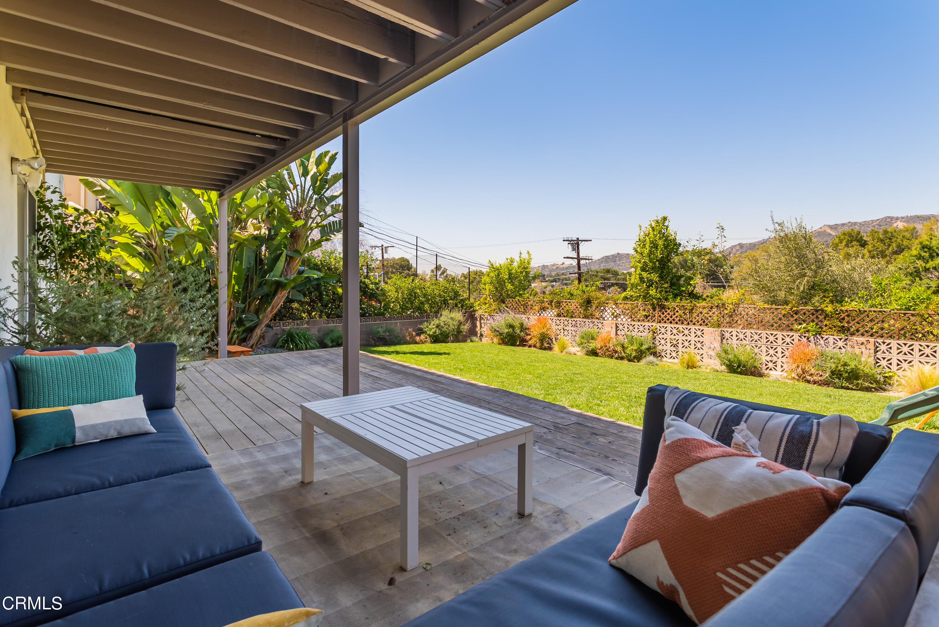 1441 Glengarry Road Pasadena, CA 91105 - Photo 31 of 42 1441 Glengarry Rd-11