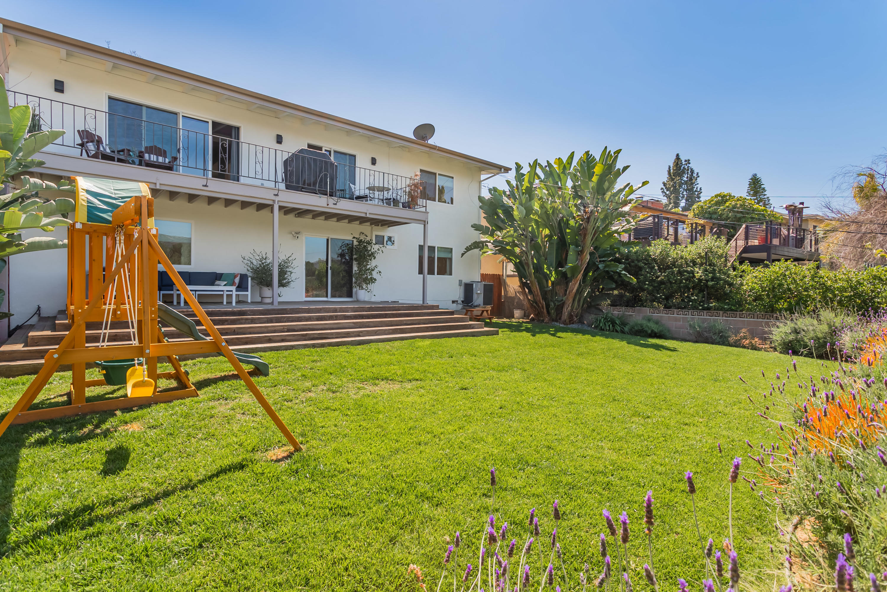 1441 Glengarry Road Pasadena, CA 91105 - Photo 32 of 42 1441 Glengarry Rd-12