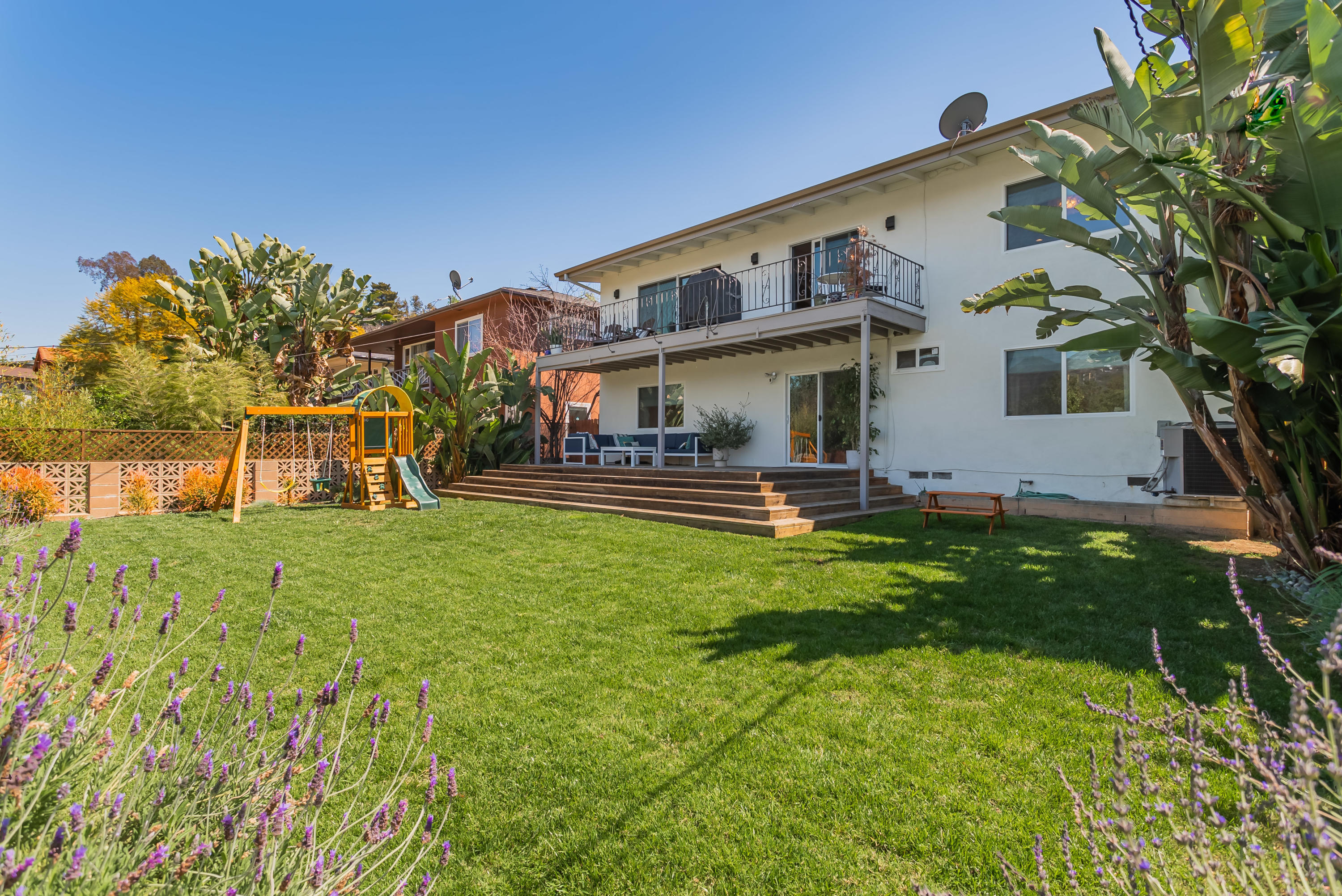 1441 Glengarry Road Pasadena, CA 91105 - Photo 33 of 42 1441 Glengarry Rd-13