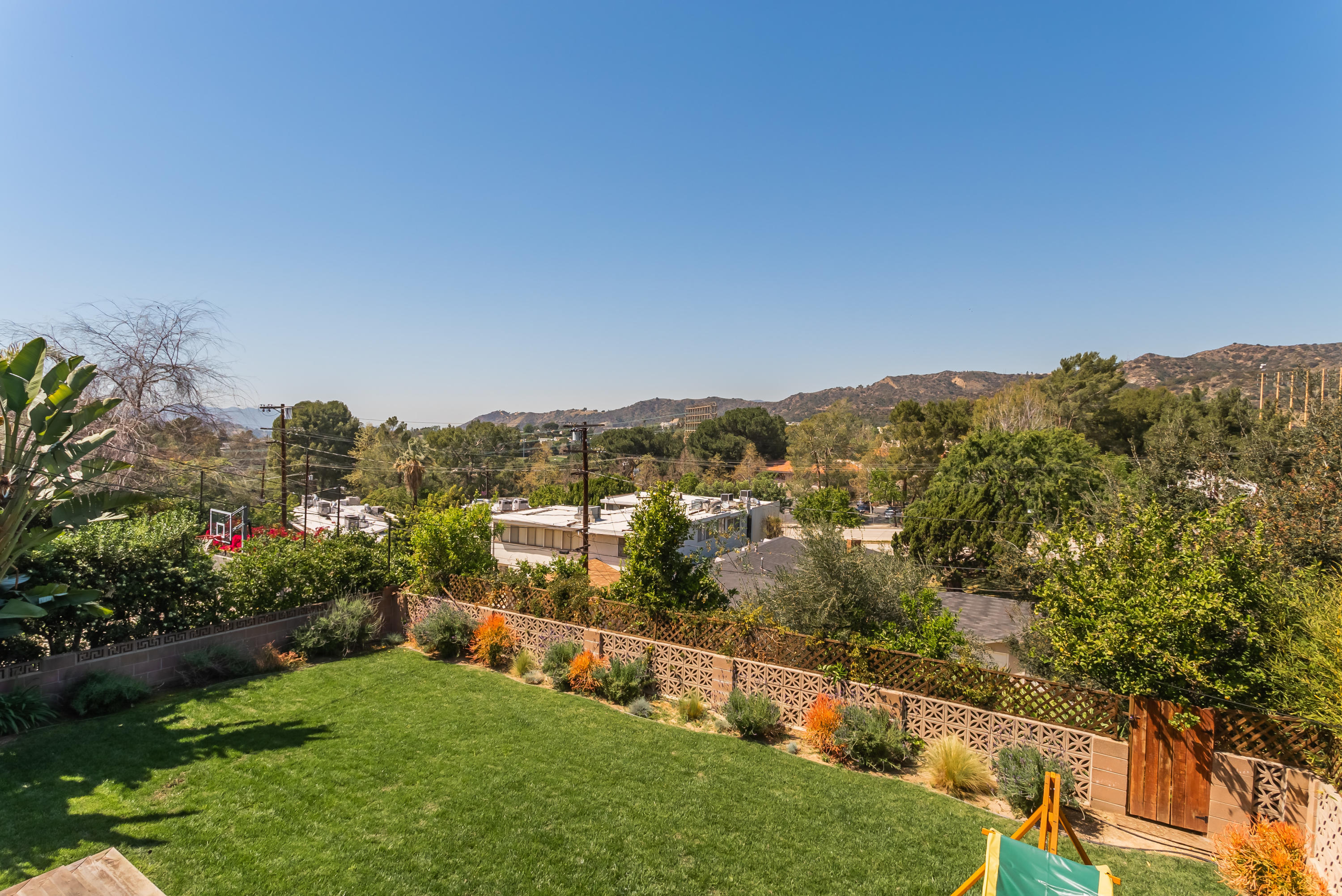 1441 Glengarry Road Pasadena, CA 91105 - Photo 36 of 42 1441 Glengarry Rd-17