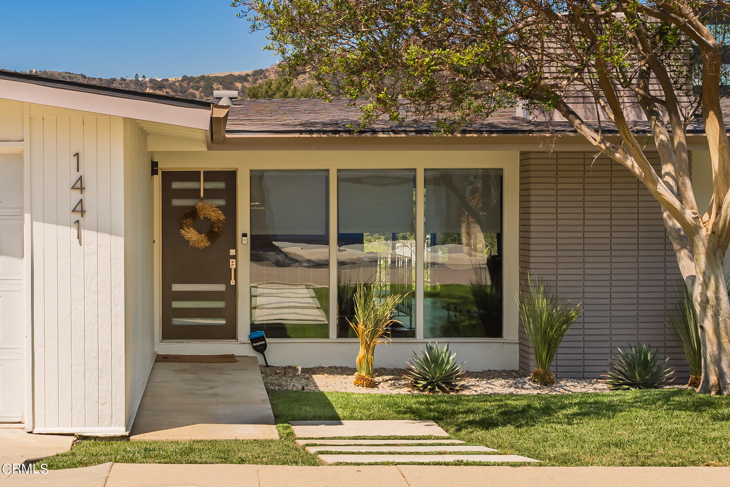 1441 Glengarry Road Pasadena, CA 91105 - Photo 5 of 42 1441 Glengarry Rd-8