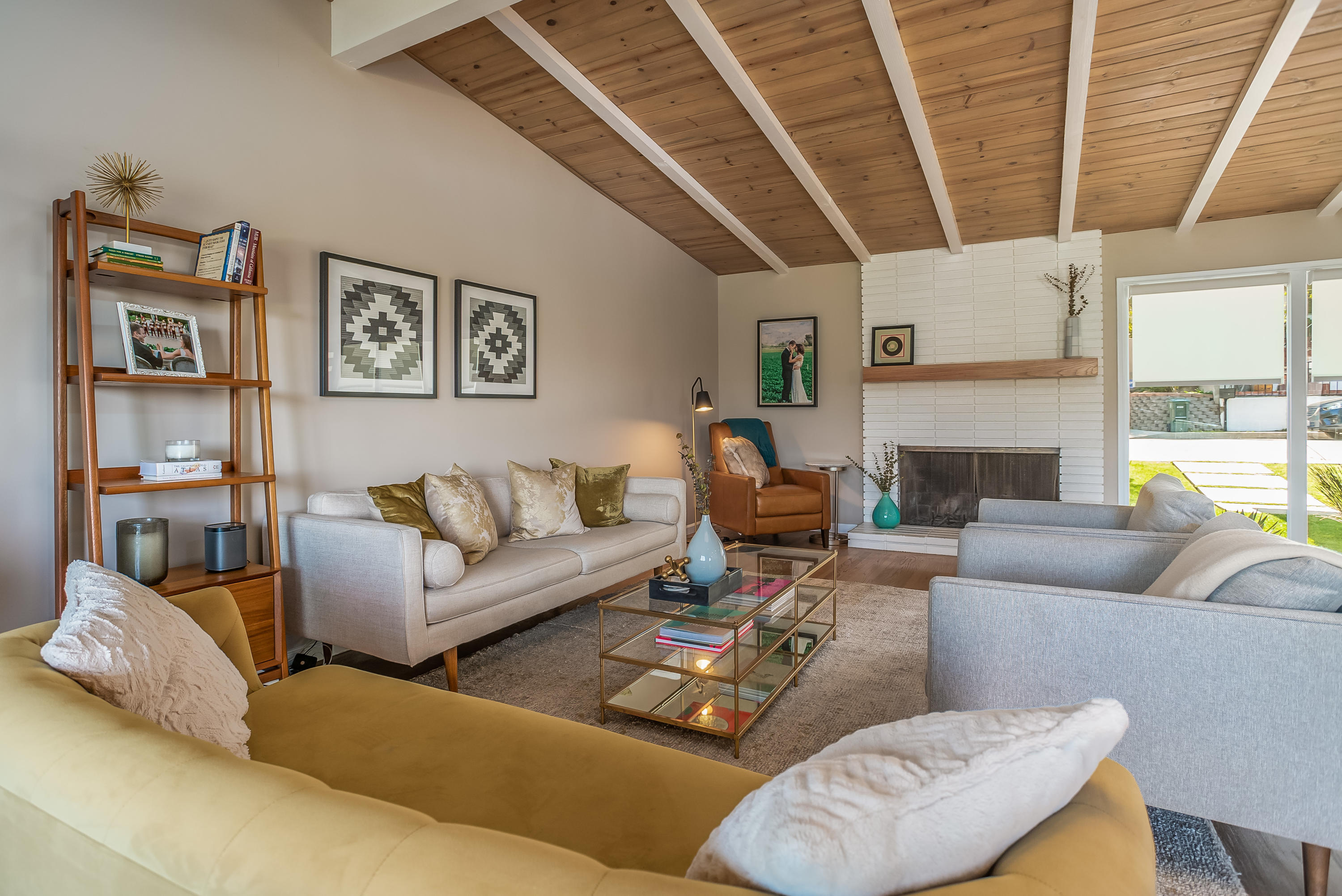 1441 Glengarry Road Pasadena, CA 91105 - Photo 6 of 42 1441 Glengarry Rd-25