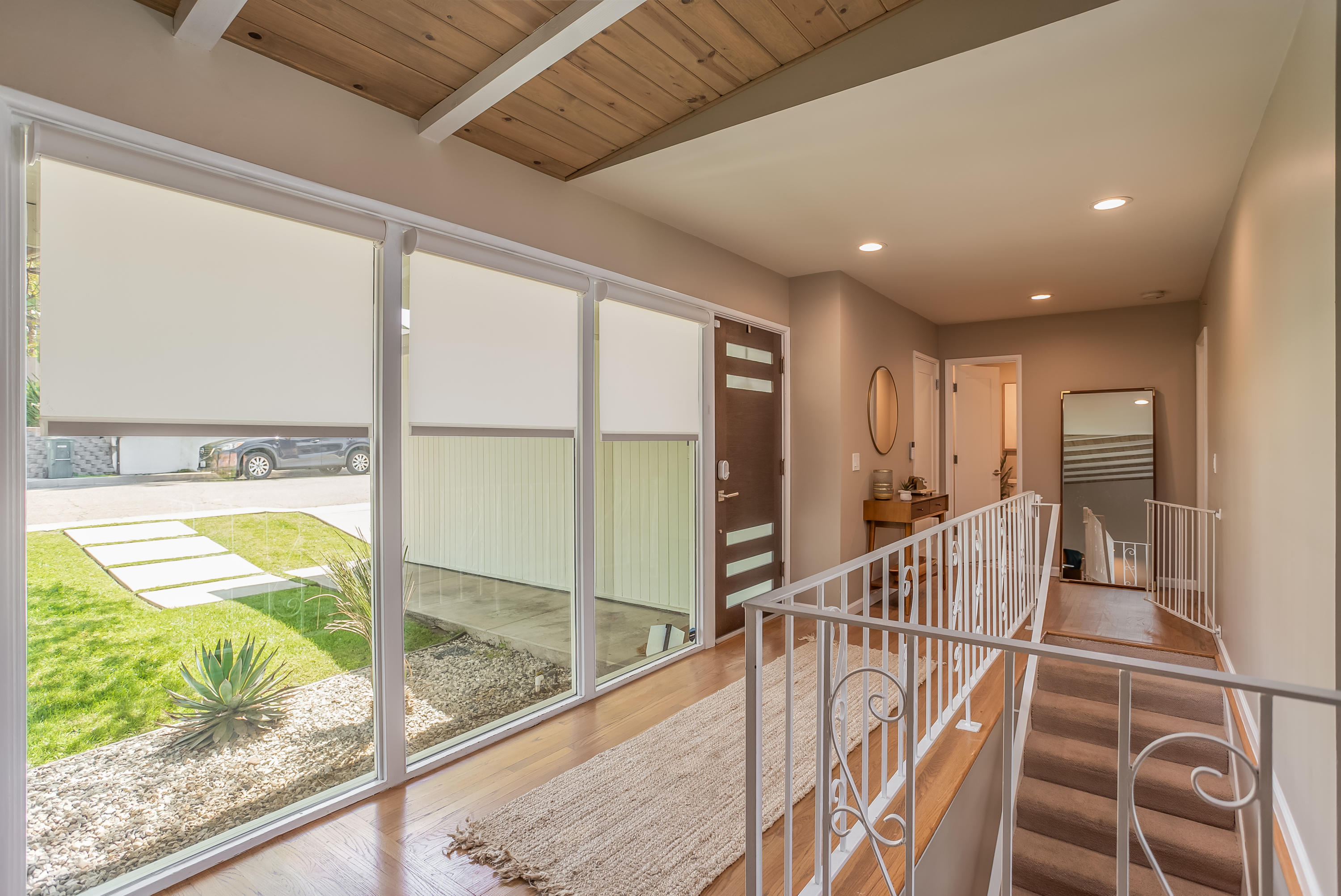 1441 Glengarry Road Pasadena, CA 91105 - Photo 9 of 42 1441 Glengarry Rd-15