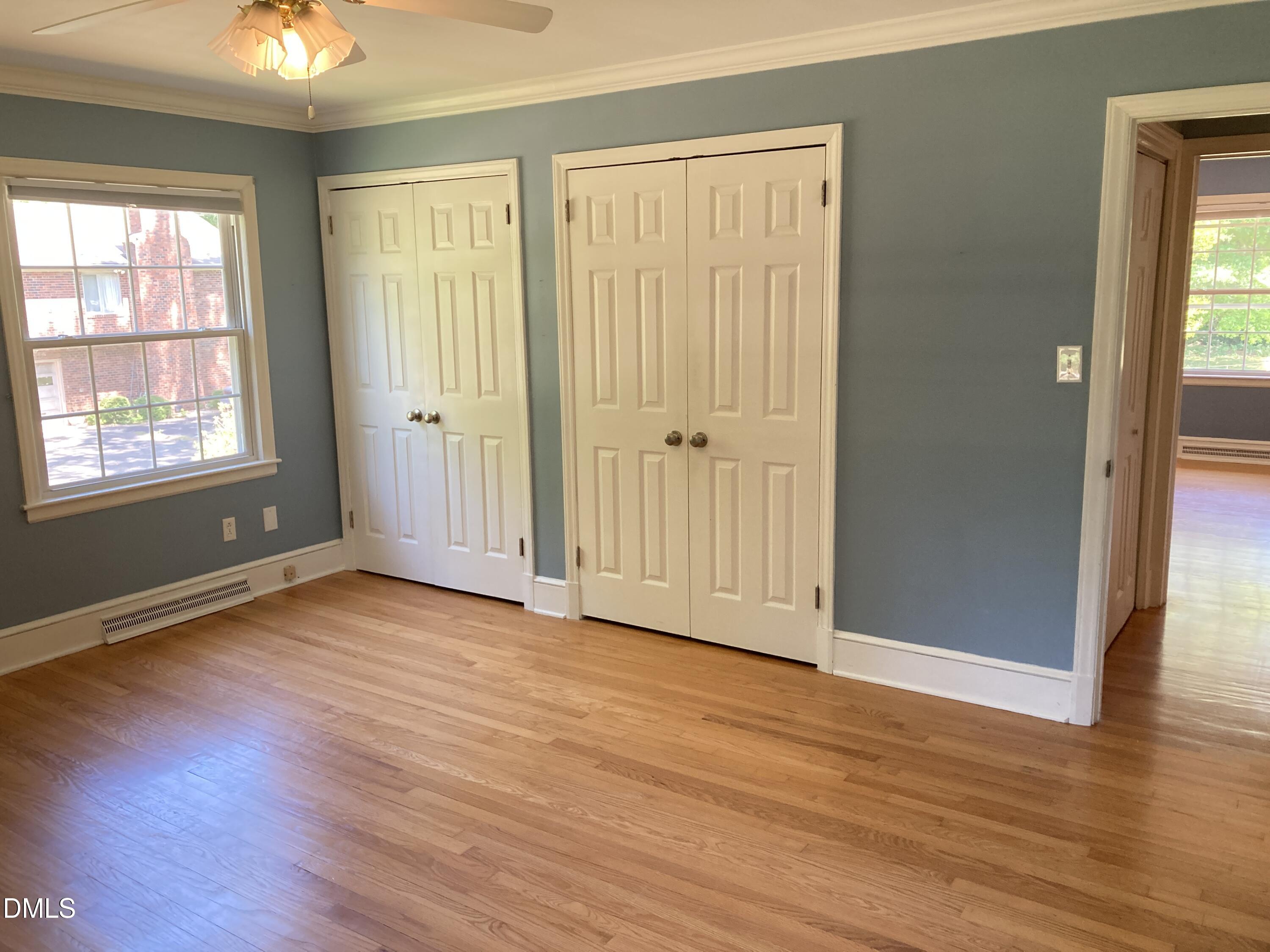 619 South Fifth Street Mebane, NC 27302 - Photo 22 of 58 IMG_9544