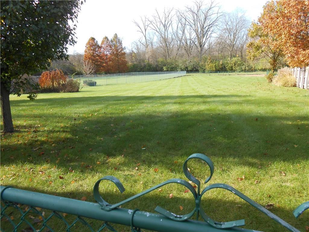 1084 Kingsgate Road Springfield, OH 45503 - Photo 43 of 44