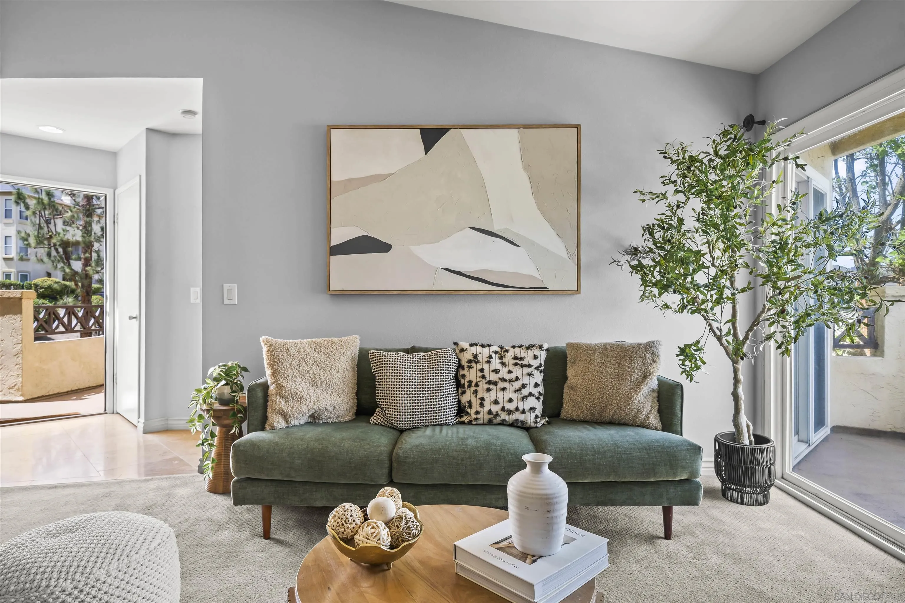 730 Brookstone Road, Unit 201 Chula Vista, CA 91913 - Photo 11 of 54