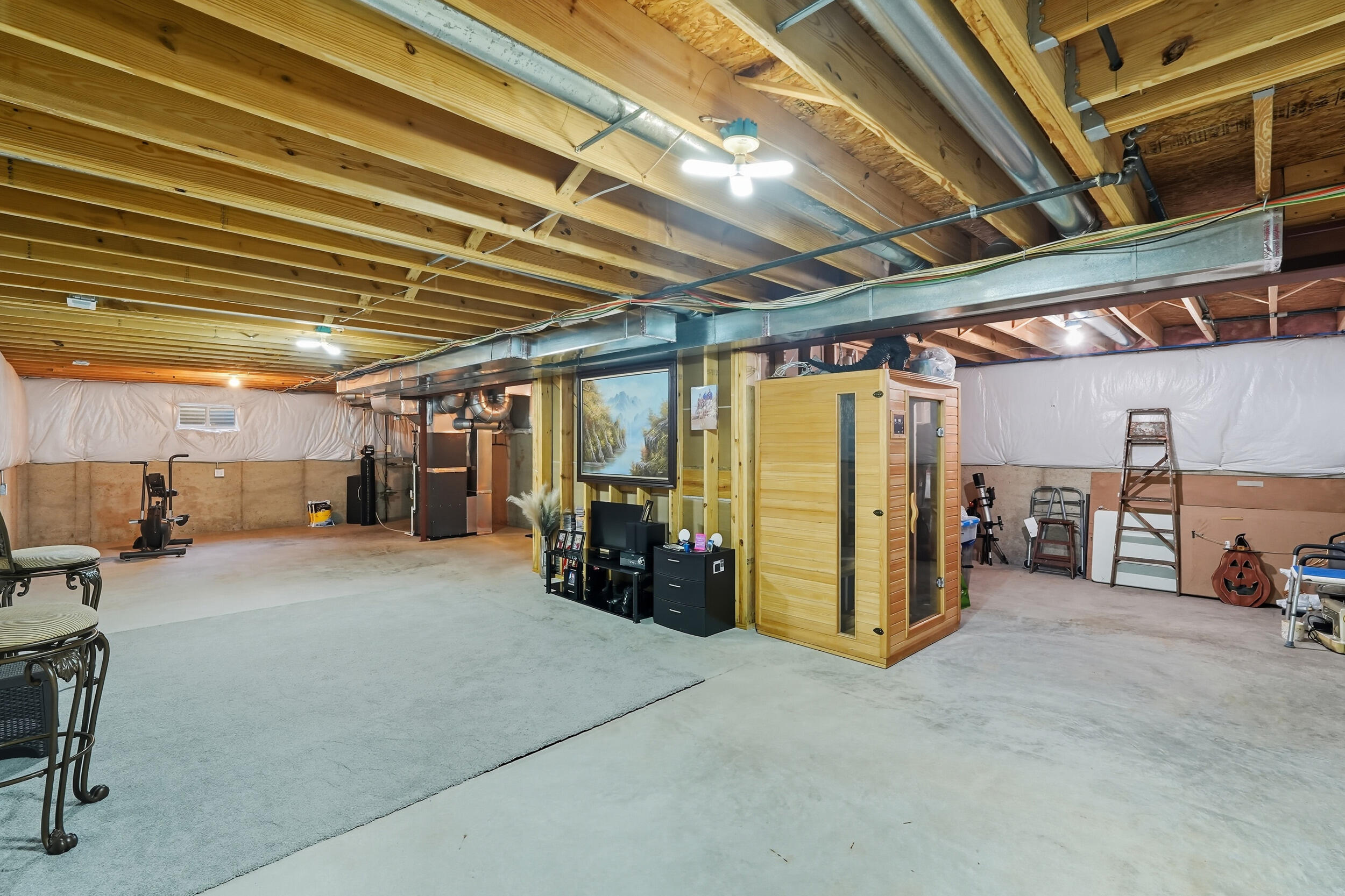 3353 Field Hawk Drive Valparaiso, IN 46383 - Photo 24 of 33