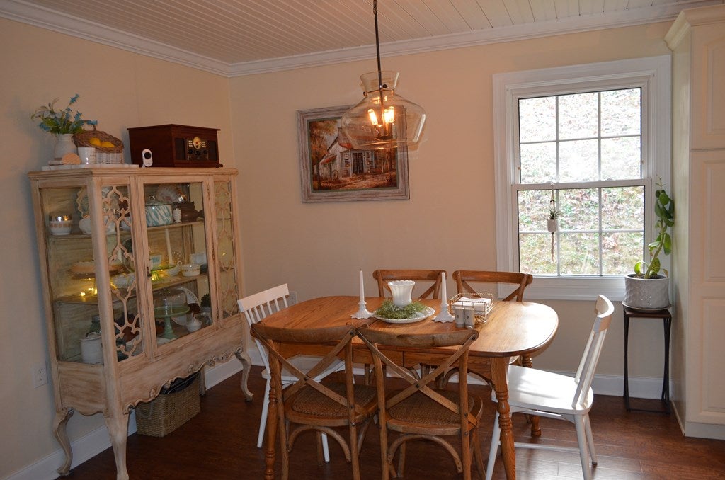 420 Birmingham Road Cedar Bluff, VA 24609 - Photo 55 of 81 Gallery Image 55