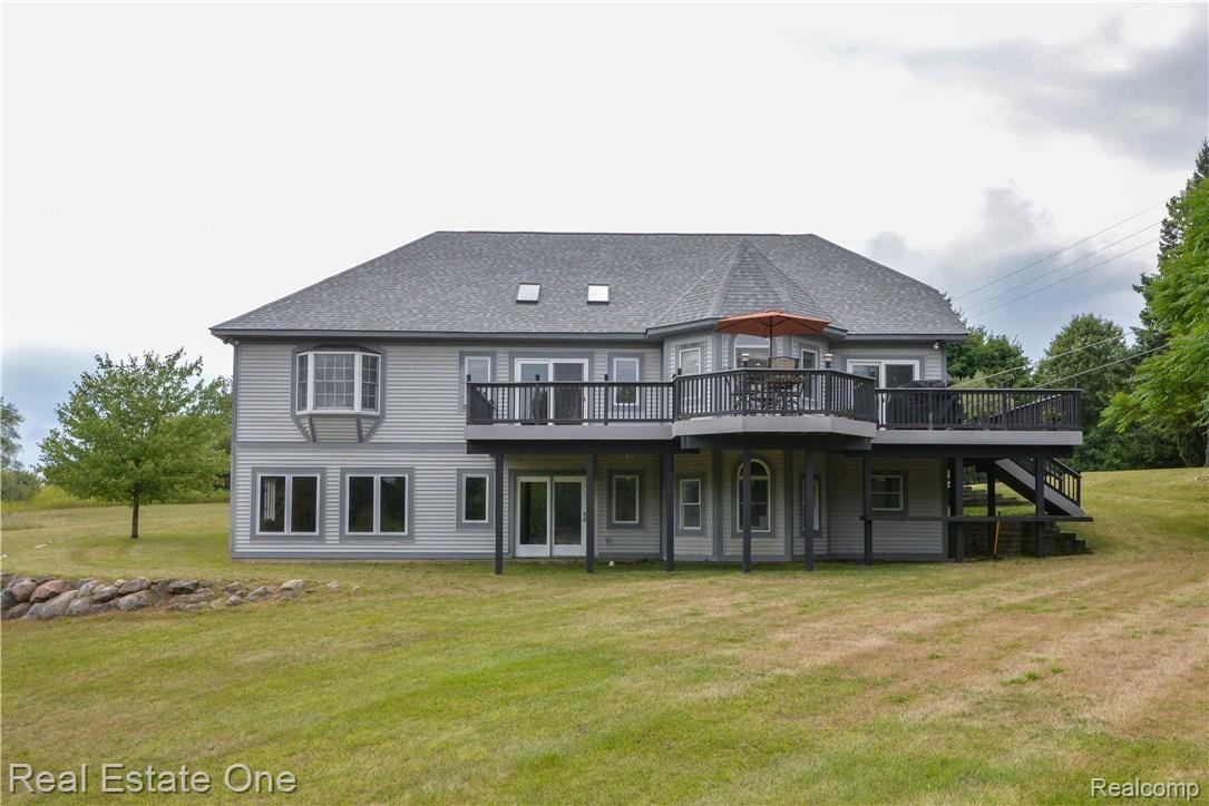 2609 Middle Road Highland, MI 48357 - Photo 58 of 61 _A6.jpg