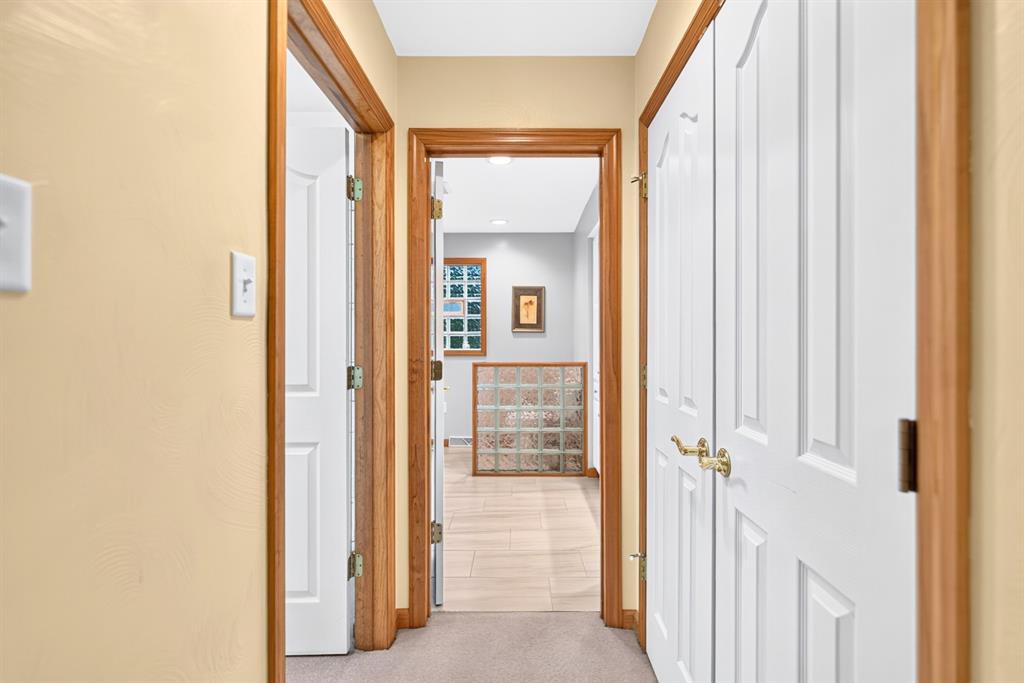 14023 Mike Road North Huntingdon, PA 15642 - Photo 28 of 50 Gallery Image 28