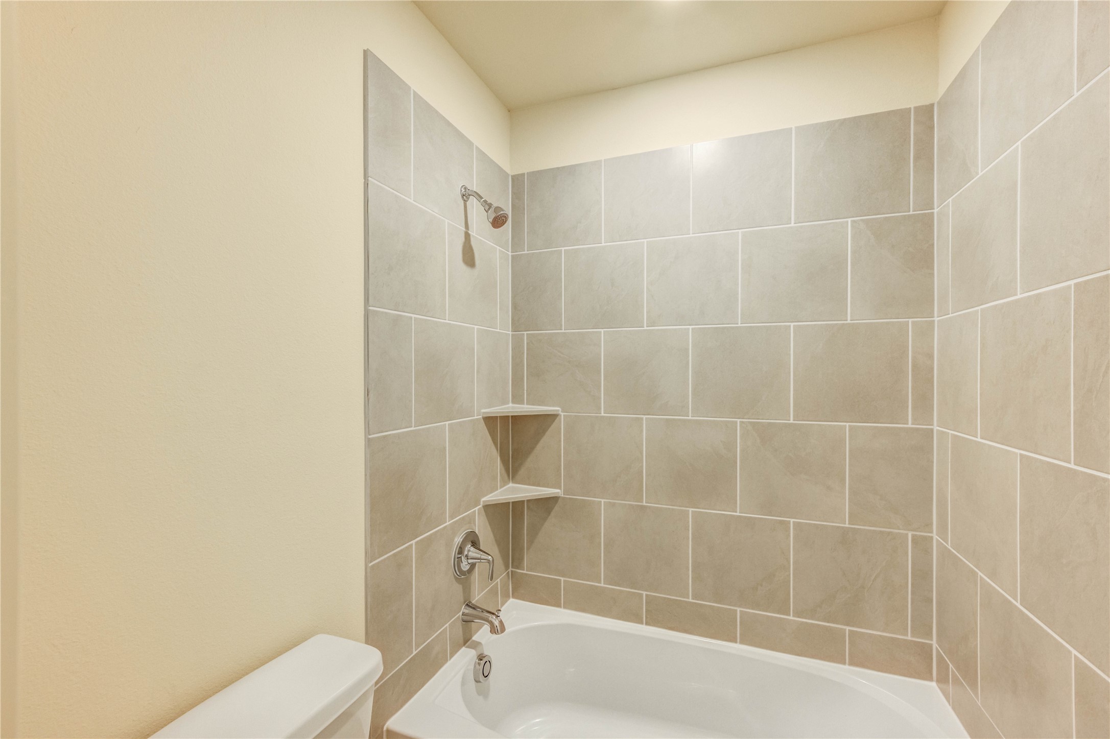 21526 George Wayne Way Spring, TX 77379 - Photo 45 of 50