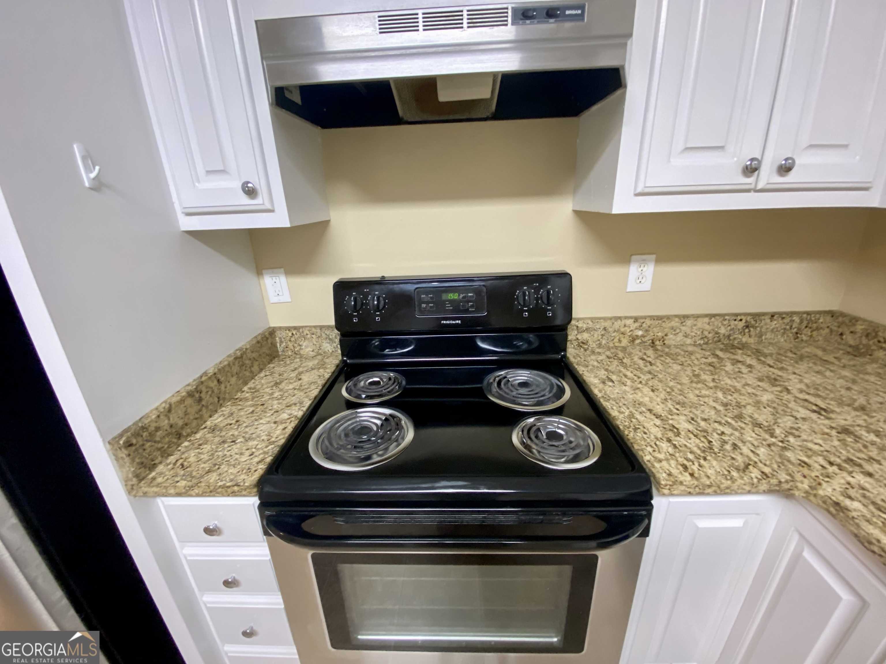 1130 Darlington Station Road Bogart, GA 30622 - Photo 22 of 70