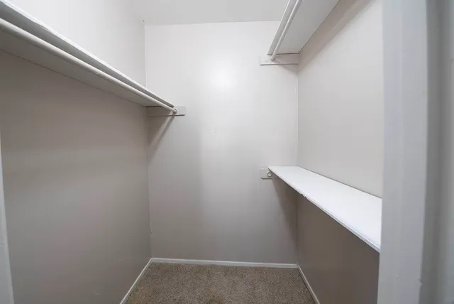 $615 | 1300 Parker Lane, Unit 202, Austin, TX 78741