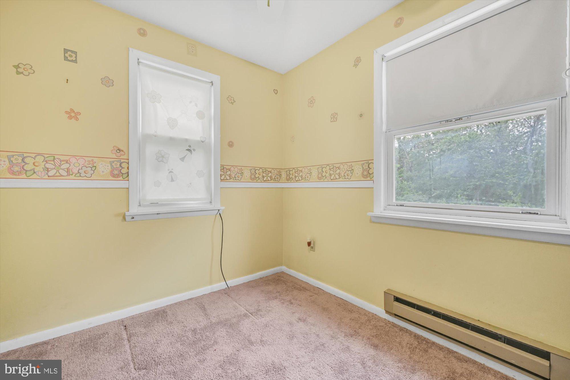 1040 Williamsburg Road Lancaster, PA 17603 - Photo 18 of 26 Bedroom 3