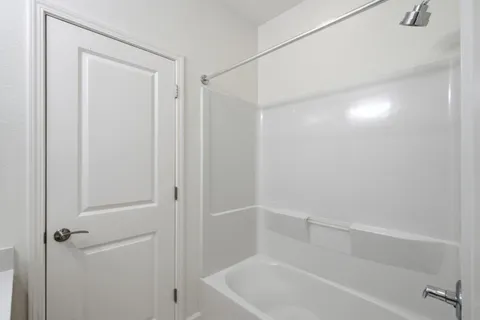 $1,249,000 | 588 Santa Rosalia Terrace, Sunnyvale, CA 94085