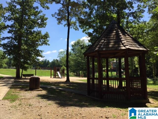 4572 South Shades Crest Road Helena, AL 35022 - Photo 26 of 27