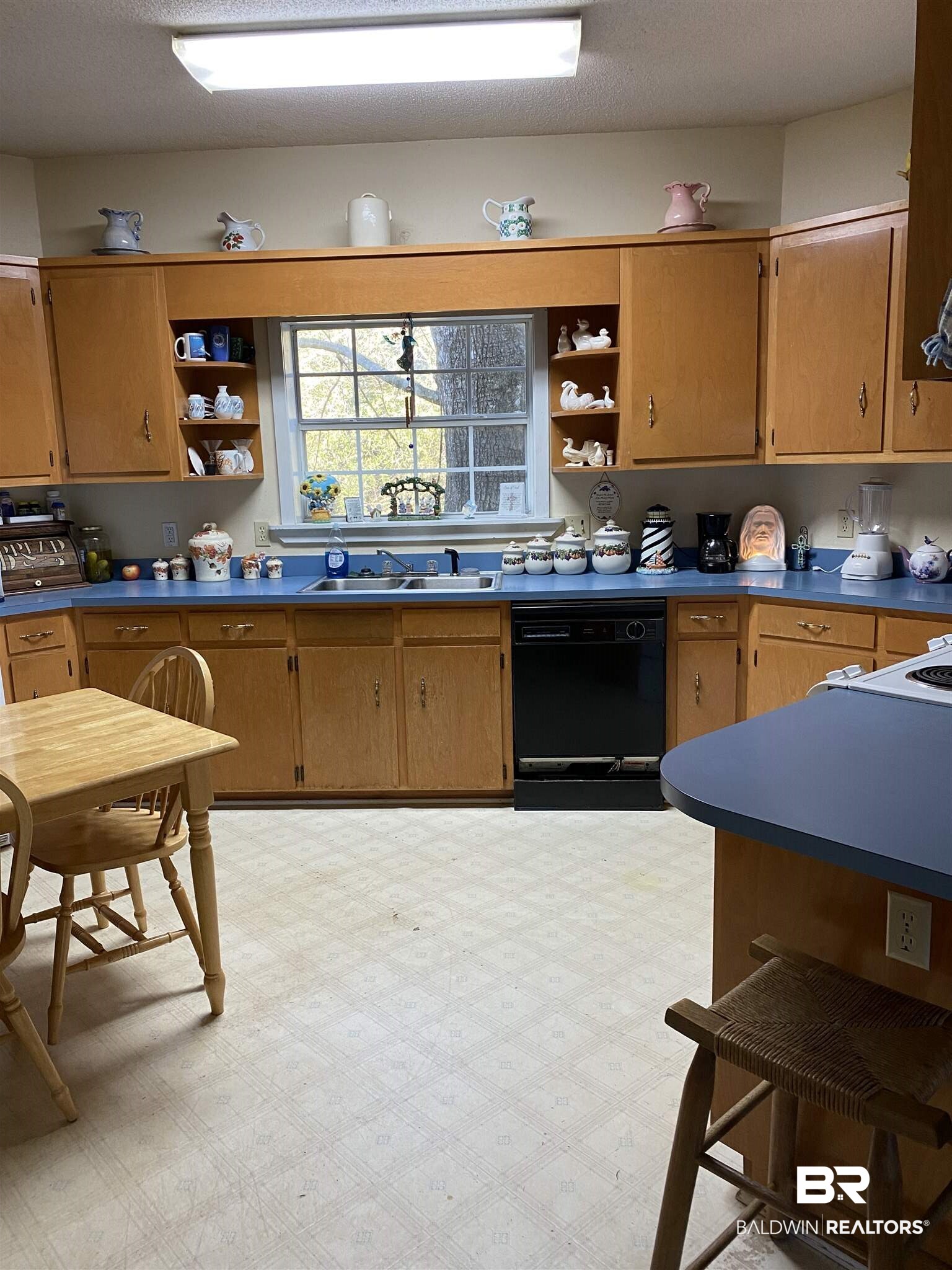 17485 Fort Morgan Road Gulf Shores, AL 36542 - Photo 8 of 9 Gallery Image 8